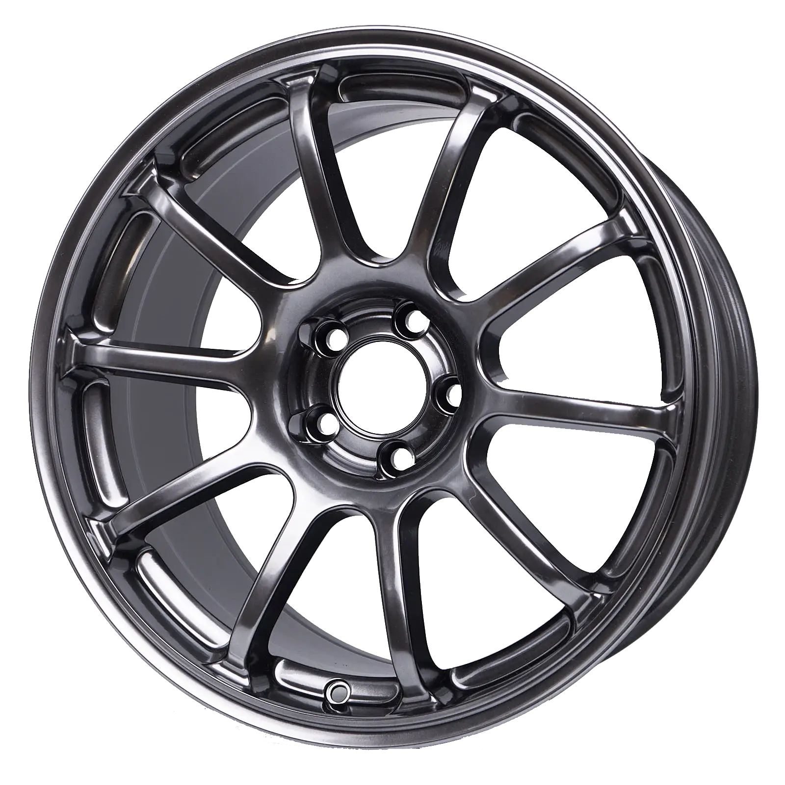 Rota Wheels USA
